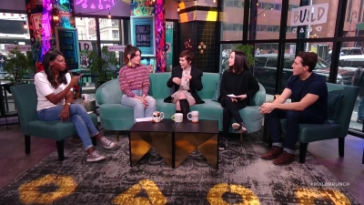 2019-03-15_-_BUILD_Series_Interview_mp40371.jpg