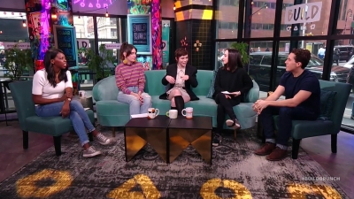 2019-03-15_-_BUILD_Series_Interview_mp40372.jpg