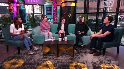 2019-03-15_-_BUILD_Series_Interview_mp40374.jpg