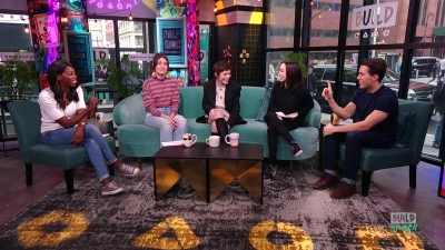 2019-03-15_-_BUILD_Series_Interview_mp40378.jpg
