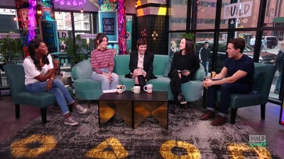 2019-03-15_-_BUILD_Series_Interview_mp40379.jpg