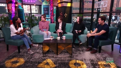 2019-03-15_-_BUILD_Series_Interview_mp40380.jpg