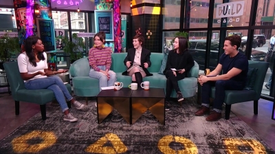 2019-03-15_-_BUILD_Series_Interview_mp40381.jpg