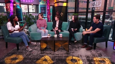 2019-03-15_-_BUILD_Series_Interview_mp40382.jpg