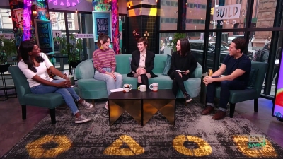 2019-03-15_-_BUILD_Series_Interview_mp40392.jpg