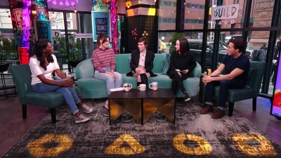 2019-03-15_-_BUILD_Series_Interview_mp40393.jpg