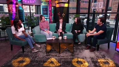 2019-03-15_-_BUILD_Series_Interview_mp40405.jpg