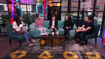2019-03-15_-_BUILD_Series_Interview_mp40406.jpg