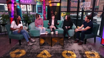 2019-03-15_-_BUILD_Series_Interview_mp40407.jpg