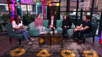 2019-03-15_-_BUILD_Series_Interview_mp40408.jpg