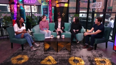 2019-03-15_-_BUILD_Series_Interview_mp40409.jpg