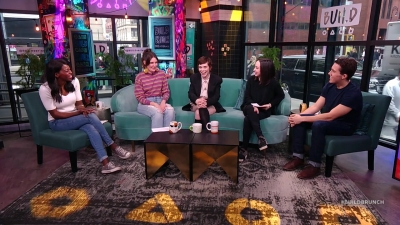 2019-03-15_-_BUILD_Series_Interview_mp40420.jpg