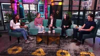 2019-03-15_-_BUILD_Series_Interview_mp40423.jpg