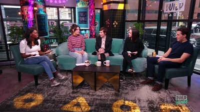 2019-03-15_-_BUILD_Series_Interview_mp40425.jpg