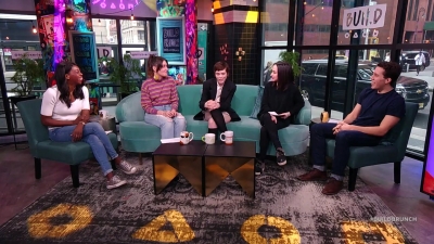 2019-03-15_-_BUILD_Series_Interview_mp40431.jpg