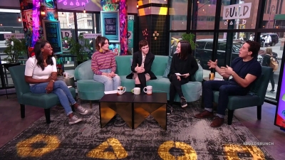 2019-03-15_-_BUILD_Series_Interview_mp40432.jpg