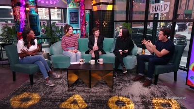 2019-03-15_-_BUILD_Series_Interview_mp40433.jpg