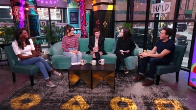 2019-03-15_-_BUILD_Series_Interview_mp40434.jpg