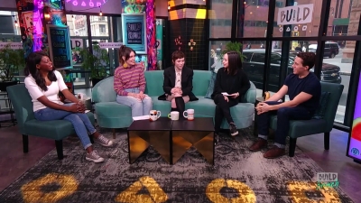 2019-03-15_-_BUILD_Series_Interview_mp40436.jpg