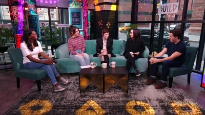 2019-03-15_-_BUILD_Series_Interview_mp40445.jpg