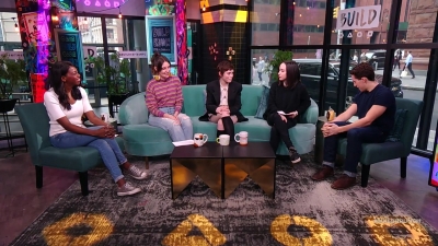2019-03-15_-_BUILD_Series_Interview_mp40446.jpg