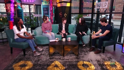 2019-03-15_-_BUILD_Series_Interview_mp40447.jpg