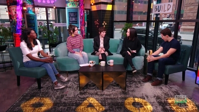 2019-03-15_-_BUILD_Series_Interview_mp40448.jpg