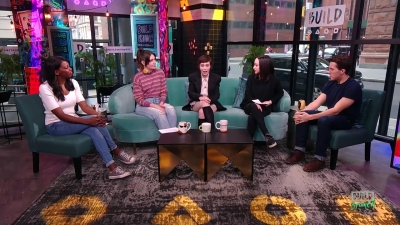 2019-03-15_-_BUILD_Series_Interview_mp40449.jpg
