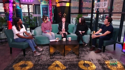 2019-03-15_-_BUILD_Series_Interview_mp40450.jpg
