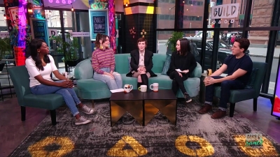2019-03-15_-_BUILD_Series_Interview_mp40451.jpg