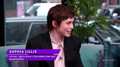 2019-03-15_-_BUILD_Series_Interview_mp40456.jpg