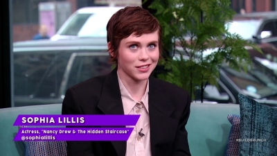 2019-03-15_-_BUILD_Series_Interview_mp40458.jpg