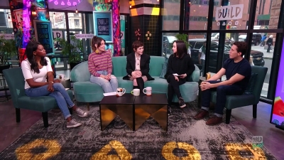 2019-03-15_-_BUILD_Series_Interview_mp40471.jpg