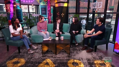 2019-03-15_-_BUILD_Series_Interview_mp40472.jpg
