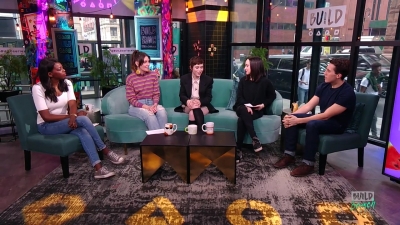 2019-03-15_-_BUILD_Series_Interview_mp40473.jpg