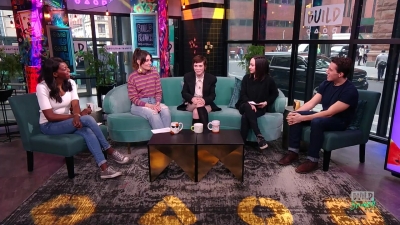 2019-03-15_-_BUILD_Series_Interview_mp40485.jpg