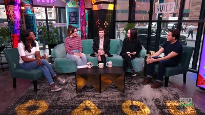 2019-03-15_-_BUILD_Series_Interview_mp40486.jpg
