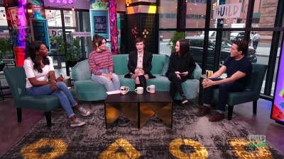 2019-03-15_-_BUILD_Series_Interview_mp40487.jpg