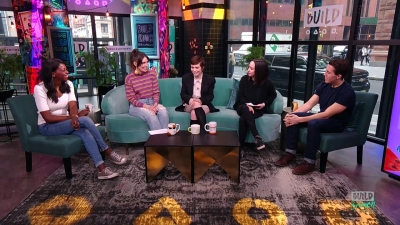 2019-03-15_-_BUILD_Series_Interview_mp40497.jpg