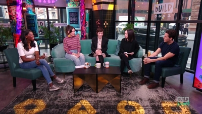 2019-03-15_-_BUILD_Series_Interview_mp40498.jpg