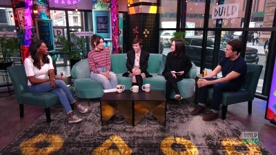 2019-03-15_-_BUILD_Series_Interview_mp40499.jpg