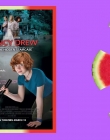 Filename=2019-03-15_-_BUILD_Series_Interview_mp40009.jpg
Filesize=371KiB
Dimensions=1280x720
Date added=Feb 04, 2020 2019-03-15_-_BUILD_Series_Interview_mp40009.jpg