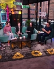 Filename=2019-03-15_-_BUILD_Series_Interview_mp40096.jpg
Filesize=694KiB
Dimensions=1280x720
Date added=Feb 04, 2020 2019-03-15_-_BUILD_Series_Interview_mp40096.jpg