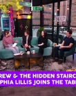 Filename=2019-03-15_-_BUILD_Series_Interview_mp40098.jpg
Filesize=698KiB
Dimensions=1280x720
Date added=Feb 04, 2020 2019-03-15_-_BUILD_Series_Interview_mp40098.jpg