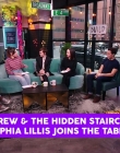 Filename=2019-03-15_-_BUILD_Series_Interview_mp40099.jpg
Filesize=694KiB
Dimensions=1280x720
Date added=Feb 04, 2020 2019-03-15_-_BUILD_Series_Interview_mp40099.jpg