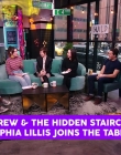 Filename=2019-03-15_-_BUILD_Series_Interview_mp40100.jpg
Filesize=698KiB
Dimensions=1280x720
Date added=Feb 04, 2020 2019-03-15_-_BUILD_Series_Interview_mp40100.jpg