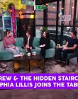 Filename=2019-03-15_-_BUILD_Series_Interview_mp40101.jpg
Filesize=693KiB
Dimensions=1280x720
Date added=Feb 04, 2020 2019-03-15_-_BUILD_Series_Interview_mp40101.jpg