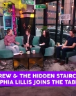 Filename=2019-03-15_-_BUILD_Series_Interview_mp40102.jpg
Filesize=700KiB
Dimensions=1280x720
Date added=Feb 04, 2020 2019-03-15_-_BUILD_Series_Interview_mp40102.jpg