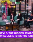 Filename=2019-03-15_-_BUILD_Series_Interview_mp40103.jpg
Filesize=692KiB
Dimensions=1280x720
Date added=Feb 04, 2020 2019-03-15_-_BUILD_Series_Interview_mp40103.jpg