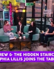 Filename=2019-03-15_-_BUILD_Series_Interview_mp40104.jpg
Filesize=688KiB
Dimensions=1280x720
Date added=Feb 04, 2020 2019-03-15_-_BUILD_Series_Interview_mp40104.jpg
